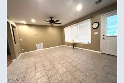 8142 Old Spanish Trail, Sneads, FL 32460 - Photo 31