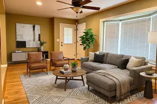 8142 Old Spanish Trail, Sneads, FL 32460 - Photo 3