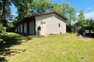 8142 Old Spanish Trail, Sneads, FL 32460 - Photo 21
