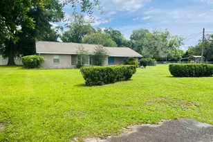 8142 Old Spanish Trail, Sneads, FL 32460 - Photo 51