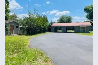 8142 Old Spanish Trail, Sneads, FL 32460 - Photo 25