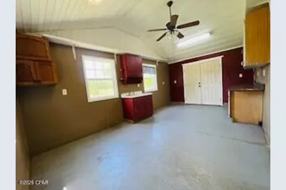 8142 Old Spanish Trail, Sneads, FL 32460 - Photo 27
