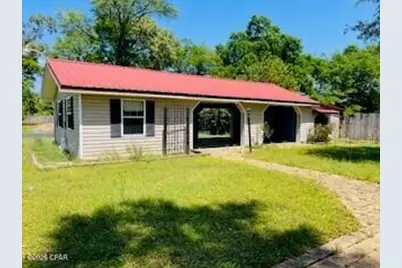 8142 Old Spanish Trail, Sneads, FL 32460 - Photo 11