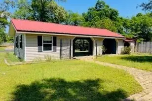 8142 Old Spanish Trail, Sneads, FL 32460 - Photo 11