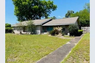 8142 Old Spanish Trail, Sneads, FL 32460 - Photo 1