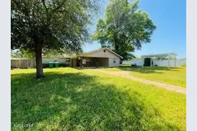 8142 Old Spanish Trail, Sneads, FL 32460 - Photo 51