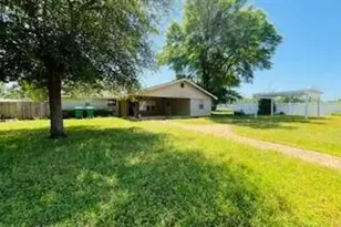 8142 Old Spanish Trail, Sneads, FL 32460 - Photo 51