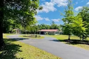 8142 Old Spanish Trail, Sneads, FL 32460 - Photo 15