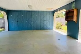 8142 Old Spanish Trail, Sneads, FL 32460 - Photo 29