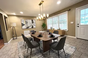 8142 Old Spanish Trail, Sneads, FL 32460 - Photo 3