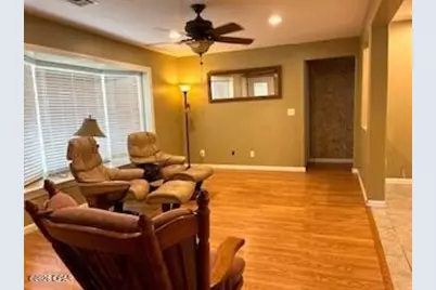 8142 Old Spanish Trail, Sneads, FL 32460 - Photo 33