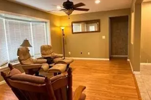 8142 Old Spanish Trail, Sneads, FL 32460 - Photo 33