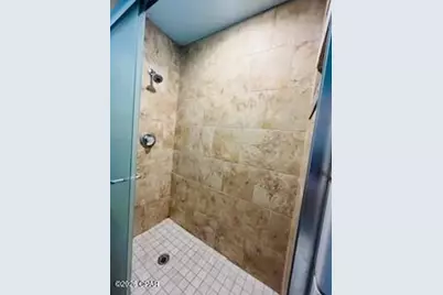 8142 Old Spanish Trail, Sneads, FL 32460 - Photo 43