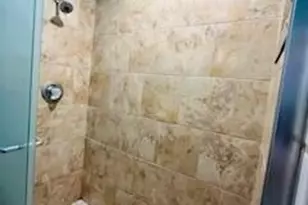 8142 Old Spanish Trail, Sneads, FL 32460 - Photo 43