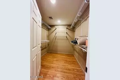 8142 Old Spanish Trail, Sneads, FL 32460 - Photo 41