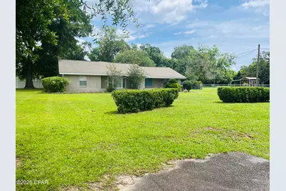 8142 Old Spanish Trail, Sneads, FL 32460 - Photo 51