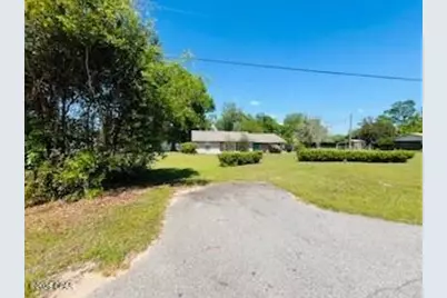 8142 Old Spanish Trail, Sneads, FL 32460 - Photo 19