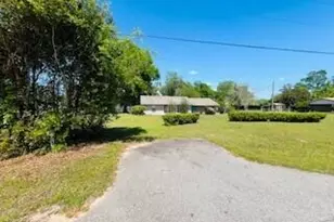8142 Old Spanish Trail, Sneads, FL 32460 - Photo 19