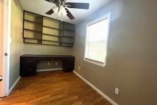 8142 Old Spanish Trail, Sneads, FL 32460 - Photo 47