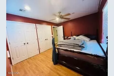 8142 Old Spanish Trail, Sneads, FL 32460 - Photo 49