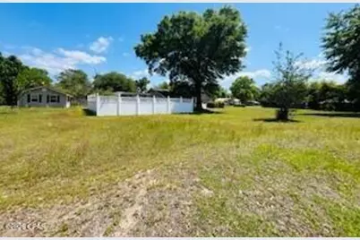 8142 Old Spanish Trail, Sneads, FL 32460 - Photo 19