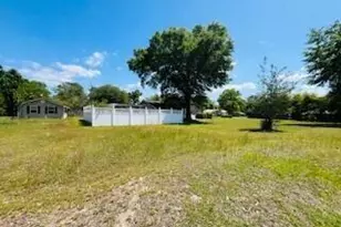 8142 Old Spanish Trail, Sneads, FL 32460 - Photo 19