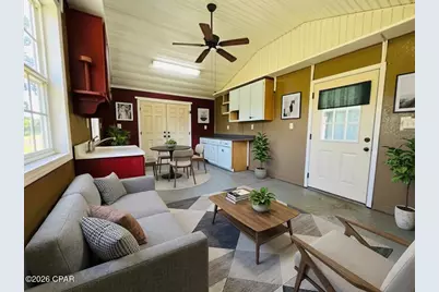 8142 Old Spanish Trail, Sneads, FL 32460 - Photo 13