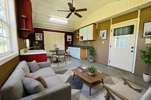 8142 Old Spanish Trail, Sneads, FL 32460 - Photo 13