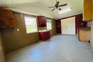 8142 Old Spanish Trail, Sneads, FL 32460 - Photo 27
