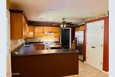 8142 Old Spanish Trail, Sneads, FL 32460 - Photo 35