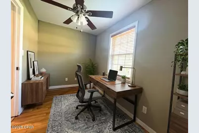 8142 Old Spanish Trail, Sneads, FL 32460 - Photo 11