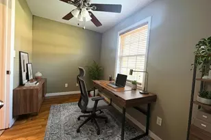 8142 Old Spanish Trail, Sneads, FL 32460 - Photo 11