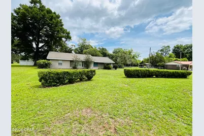8142 Old Spanish Trail, Sneads, FL 32460 - Photo 1