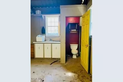 8142 Old Spanish Trail, Sneads, FL 32460 - Photo 25