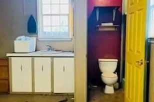 8142 Old Spanish Trail, Sneads, FL 32460 - Photo 25