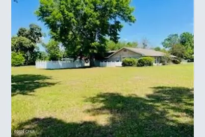 8142 Old Spanish Trail, Sneads, FL 32460 - Photo 17