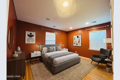 8142 Old Spanish Trail, Sneads, FL 32460 - Photo 5