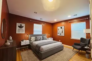 8142 Old Spanish Trail, Sneads, FL 32460 - Photo 5