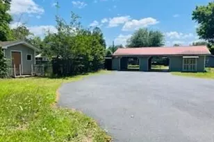 8142 Old Spanish Trail, Sneads, FL 32460 - Photo 27