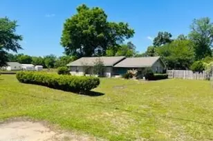 8142 Old Spanish Trail, Sneads, FL 32460 - Photo 53