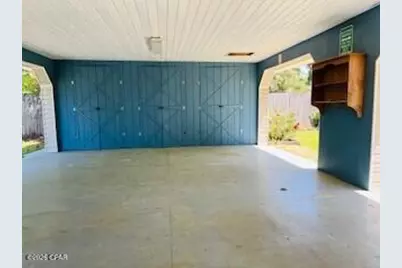 8142 Old Spanish Trail, Sneads, FL 32460 - Photo 29