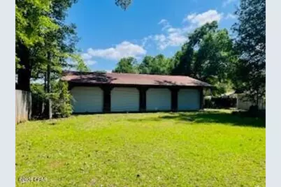 8142 Old Spanish Trail, Sneads, FL 32460 - Photo 9