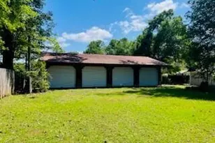 8142 Old Spanish Trail, Sneads, FL 32460 - Photo 9