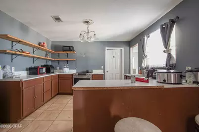 6104 Harvey Street, Panama City, FL 32404 - Photo 1