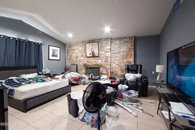 6104 Harvey Street, Panama City, FL 32404 - Photo 3