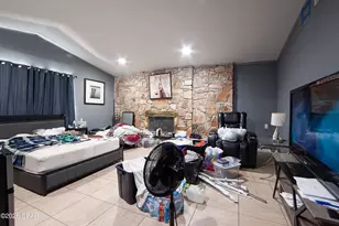 6104 Harvey St, Panama City, FL 32404 - Photo 3