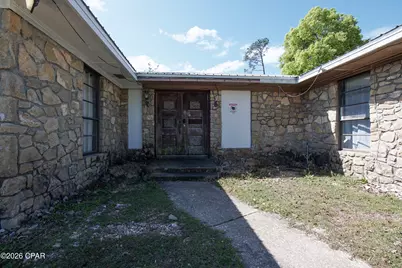 6104 Harvey Street, Panama City, FL 32404 - Photo 9