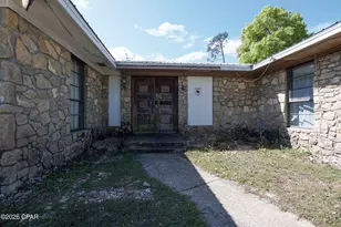 6104 Harvey St, Panama City, FL 32404 - Photo 9