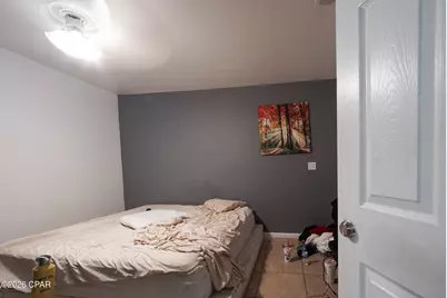 6104 Harvey Street, Panama City, FL 32404 - Photo 5