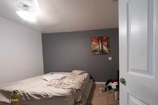 6104 Harvey St, Panama City, FL 32404 - Photo 5